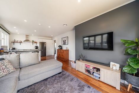 Photo of property in 38 Miro Street, Trentham, Upper Hutt, 5018