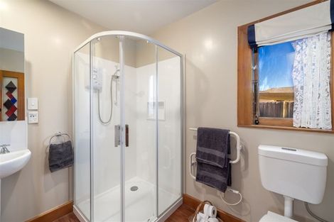 Photo of property in 22 Strauss Place, Somerfield, Christchurch, 8024