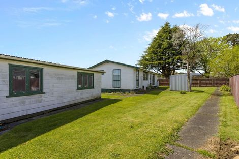 Photo of property in 39 Mountbatten Place, Tokoroa, 3420