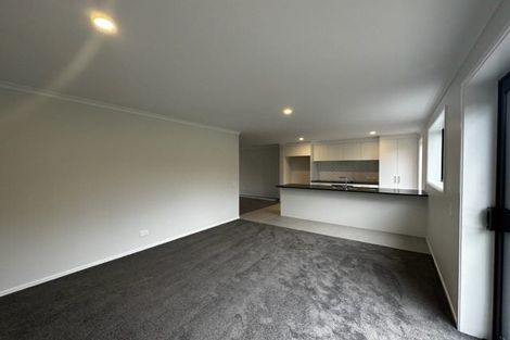 Photo of property in 62 Martingale Drive, Whitby, Porirua, 5024
