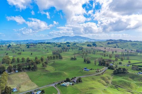 Photo of property in 94 Overdale Road, Putaruru, 3483