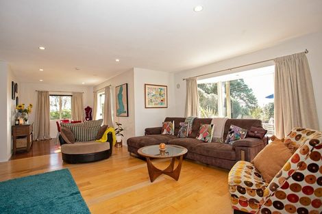 Photo of property in 91 Williams Road North, Pyes Pa, Tauranga, 3173