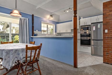 Photo of property in 101a Maxwell Road, Blenheim, 7201