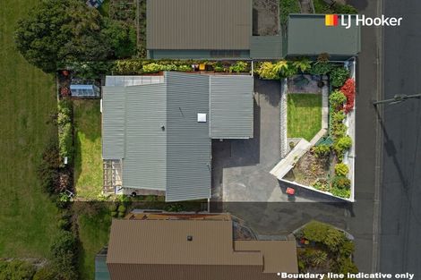 Photo of property in 71a& B Highcliff Road, Andersons Bay, Dunedin, 9013