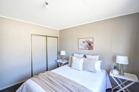 Photo of property in 45b Mcdonald Street, Mosgiel, 9024