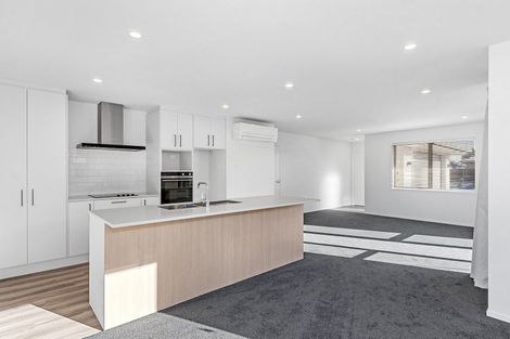 Photo of property in 12 Henshaw Street, Woodend, 7610