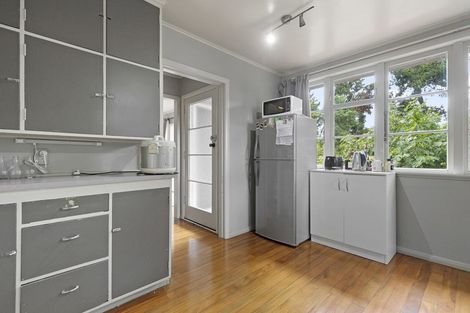 Photo of property in 34 Urlich Avenue, Melville, Hamilton, 3206