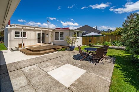 Photo of property in 16 Collins Road, Richmond, 7020