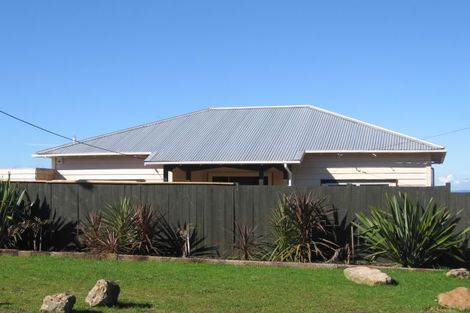 Photo of property in 3 Wakelin Street, Te Kamo, Whangarei, 0112