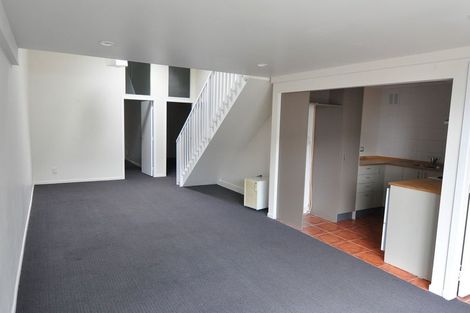 Photo of property in 8/408 The Esplanade, Island Bay, Wellington, 6023