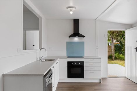 Photo of property in 65 Buckland Street, Putaruru, 3411