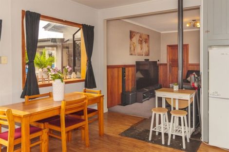 Photo of property in 35 Hei Hei Road, Hei Hei, Christchurch, 8042