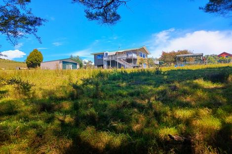 Photo of property in 11 Ocean View Road, Cable Bay, 0420