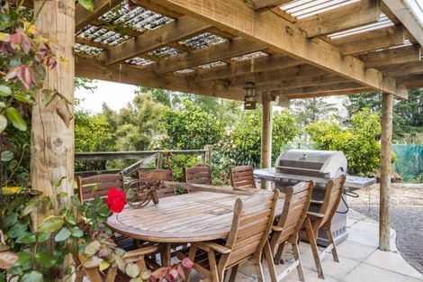 Photo of property in 127 North Street, Ashhurst, 4810
