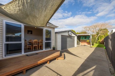 Photo of property in 390 Keyes Road, New Brighton, Christchurch, 8083