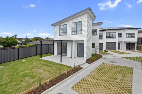 Photo of property in 5u1 The Link, Flagstaff, Hamilton, 3210