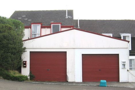 Photo of property in 1 Hollydale Grove, Churton Park, Wellington, 6037