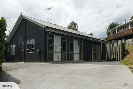 Photo of property in 633 Station Road, Te Awamutu, 3800