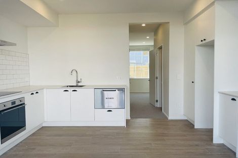 Photo of property in 2/9 Bunyan Street, Waltham, Christchurch, 8023