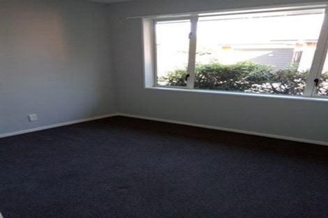 Photo of property in 71c Grafton Street, Waltham, Christchurch, 8011