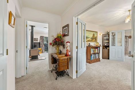 Photo of property in 15 Cody Crescent, Lansdowne, Masterton, 5810