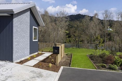 Photo of property in 15 Houpara Place, Ngaruawahia, 3720