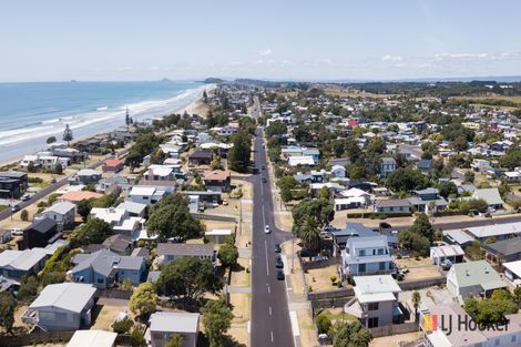Photo of property in 74 Dillon Street, Waihi Beach, 3611