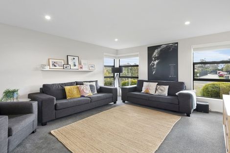 Photo of property in 44 Fairfield Way, Rolleston, 7614