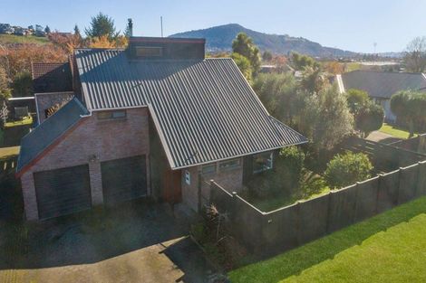 Photo of property in 31a Utuhina Road, Springfield, Rotorua, 3015