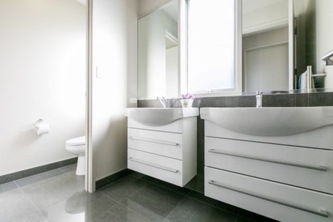 Photo of property in 7a Elbourne Street, Taradale, Napier, 4112