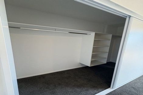 Photo of property in 2/21 Fairfield Avenue, Addington, Christchurch, 8024