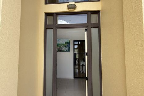 Photo of property in 109 Hugh Green Drive, Pinehill, Auckland, 0632