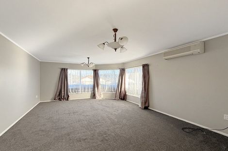 Photo of property in 79 Wairere Road, The Gardens, Auckland, 2105
