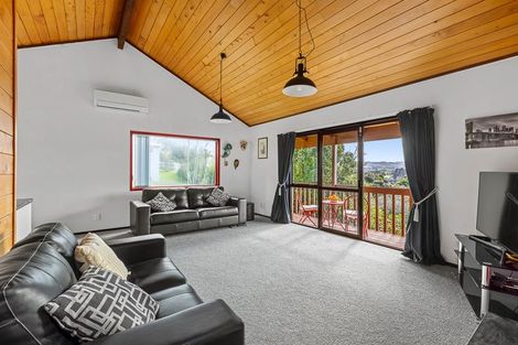 Photo of property in 14 Coquette Street, Warkworth, 0910