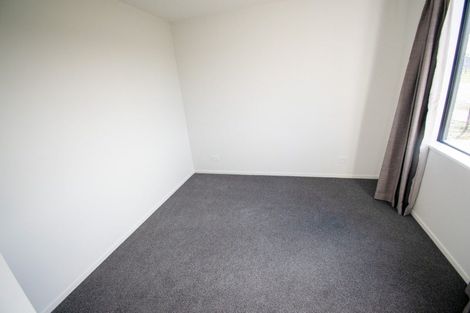 Photo of property in 28 Dodd Road, Rolleston, 7615