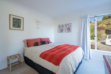 Photo of property in 1 Garin Heights, Atawhai, Nelson, 7010