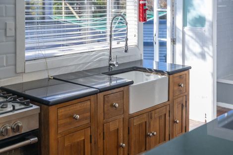 Photo of property in 1/40 Laughton Street, Taupo, 3330