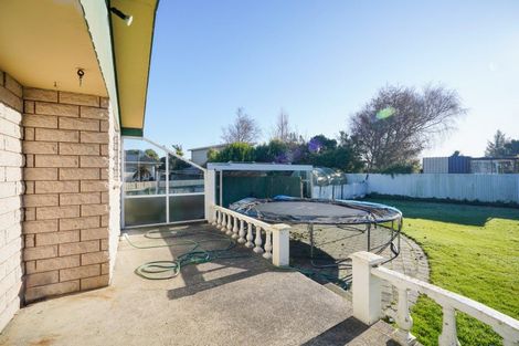 Photo of property in 330 Centre Street, Rockdale, Invercargill, 9812