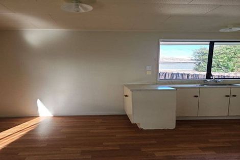 Photo of property in 28b Stembridge Road, Ngongotaha, Rotorua, 3010