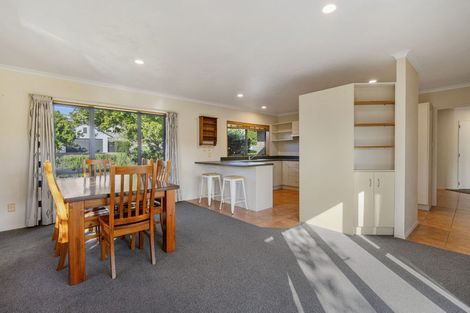 Photo of property in 81 Cheyne Road, Pyes Pa, Tauranga, 3112