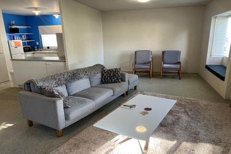 Photo of property in 21 Haruru Falls Road, Haruru, 0204