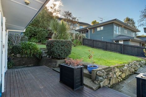 Photo of property in 5a Gloucester Street, Silverstream, Upper Hutt, 5019