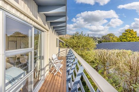 Photo of property in 24b Celia Street, Redcliffs, Christchurch, 8081