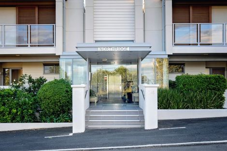 Photo of property in Northridge Apartments, 3/24 Charles Street, Hospital Hill, Napier, 4110