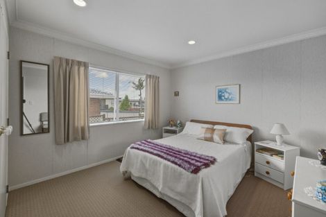 Photo of property in 37a Tekoah Place, Judea, Tauranga, 3110