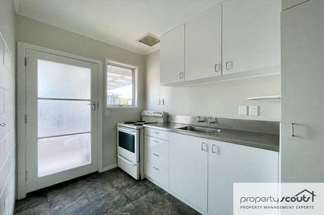 Photo of property in 289d Carrington Street, Vogeltown, New Plymouth, 4310