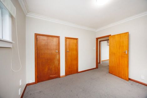 Photo of property in 54a Mcgregor Street, Milson, Palmerston North, 4414
