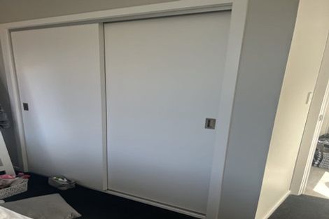 Photo of property in 8u1 Bostonkip Crescent, Fitzroy, Hamilton, 3282