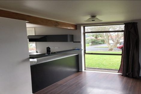 Photo of property in 55 St Annes Crescent, Wattle Downs, Auckland, 2103