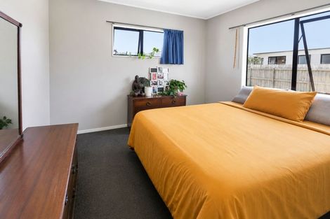 Photo of property in 6 Tutea Place, Paengaroa, Te Puke, 3189